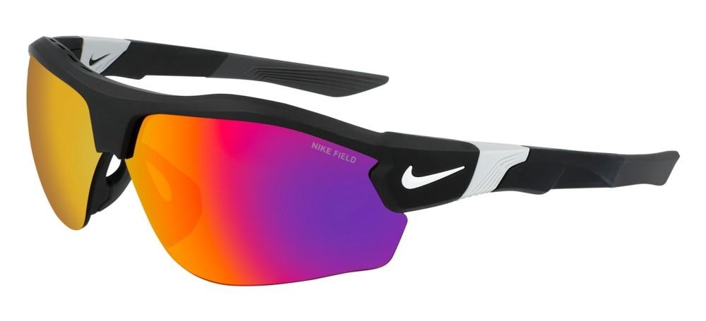 NIKE MOD. NIKE SHOW X3 E DJ2032